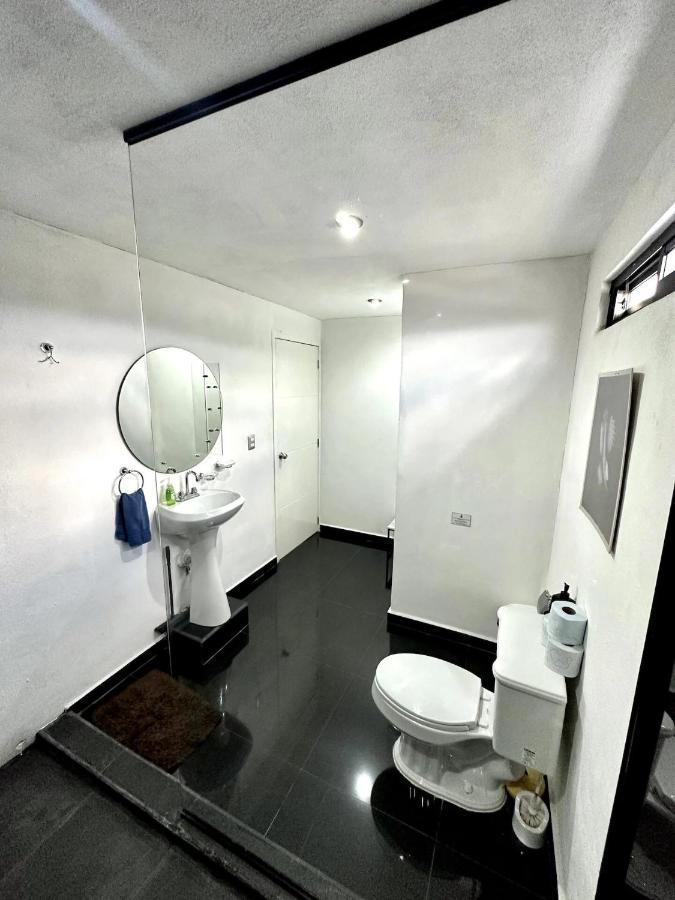 La Perle Noire - Dive Hotel Косумел Екстериор снимка